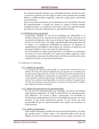 Monografia inferilidad  -----