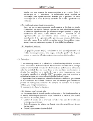 Monografia inferilidad  -----