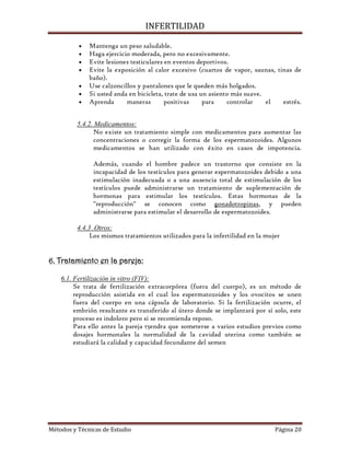 Monografia inferilidad  -----