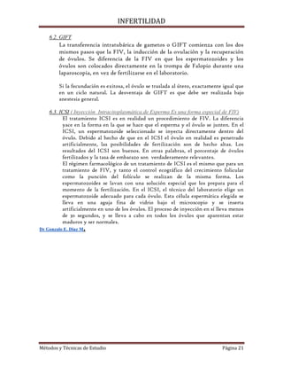 Monografia inferilidad  -----