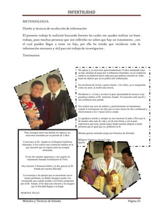 Monografia inferilidad  -----