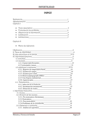 Monografia inferilidad  -----