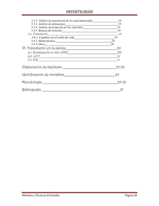 Monografia inferilidad  -----