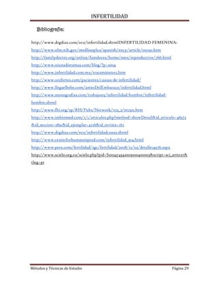 Monografia inferilidad  -----