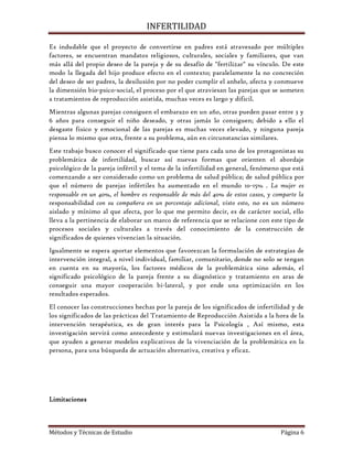 Monografia inferilidad  -----