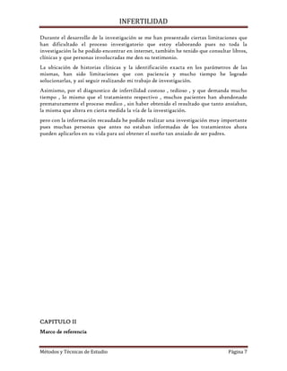 Monografia inferilidad  -----