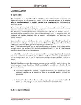 Monografia inferilidad  -----