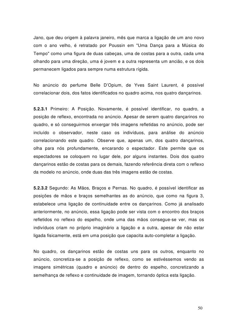 Monografia de estudo de caso