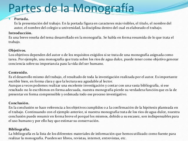 Monografia jessica y belen