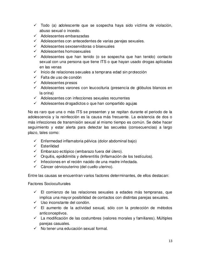 alto perra oral sin condón alto perra oral sin condón