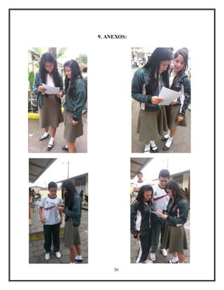 36
9. ANEXOS:
 