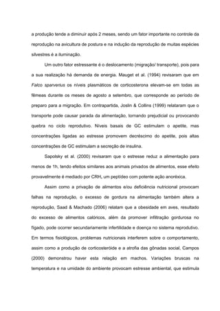 Monografia - Marcelo Moura - Zootecnista