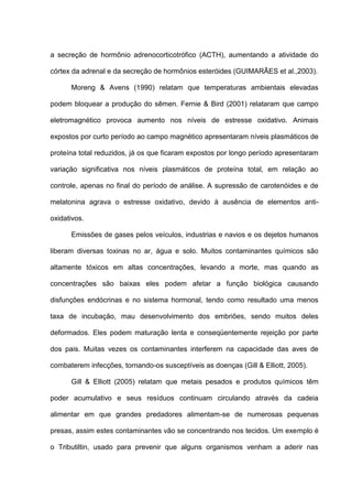 Monografia - Marcelo Moura - Zootecnista