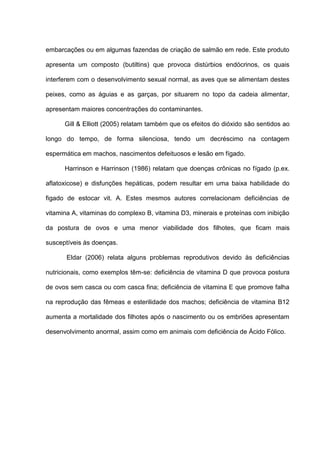 Monografia - Marcelo Moura - Zootecnista