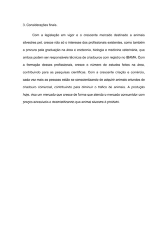 Monografia - Marcelo Moura - Zootecnista