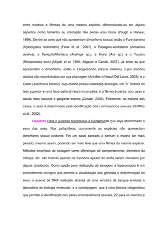 Monografia - Marcelo Moura - Zootecnista