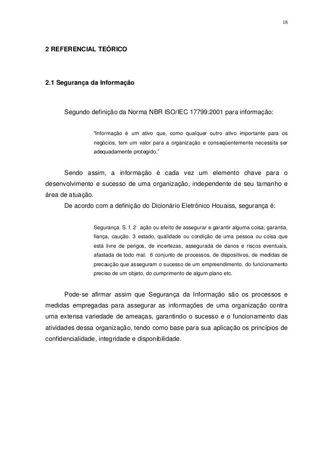 Puc monografias