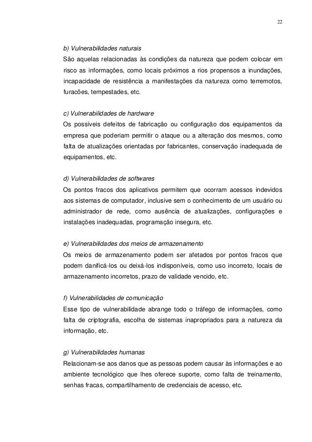 Puc monografias