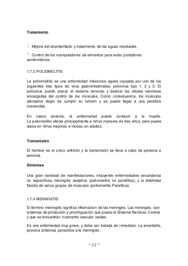 Monografia My Copia