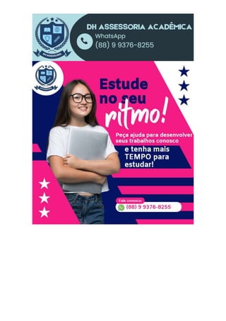 MONOGRAFIA O QUE É E COMO FAZER 2025 PRONTO ABNT.pdf