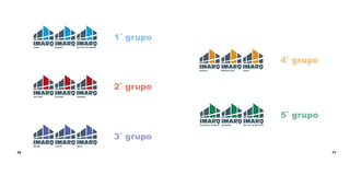 1˚ grupo
Santos

Registro

São José dos Campos

4˚ grupo
Barretos

Ribeirão Preto

Franca

2˚ grupo
São Paulo

Sorocaba

Campinas

5˚ grupo
Presidente Prudente

Araçatuba

São José do Rio Preto

3˚ grupo
Marília

76

Central

Bauru

77

 