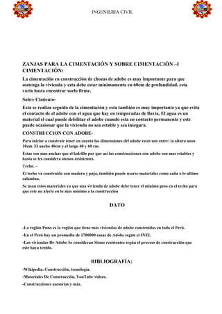 Monografia pdf grupo 07