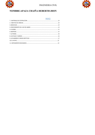 Monografia pdf grupo 07