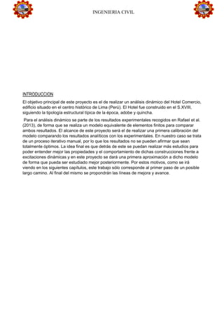 Monografia pdf grupo 07
