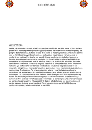 Monografia pdf grupo 07