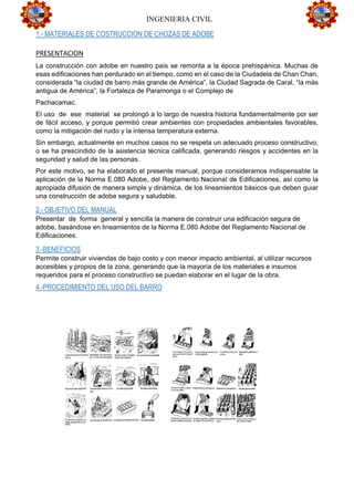 Monografia pdf grupo 07