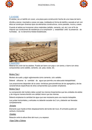 Monografia pdf grupo 07