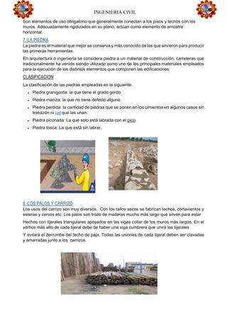 Monografia pdf grupo 07