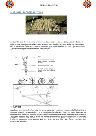 Monografia pdf grupo 07
