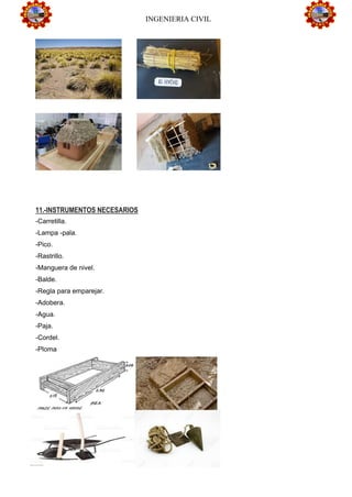 Monografia pdf grupo 07