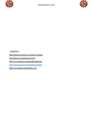 Monografia pdf grupo 07