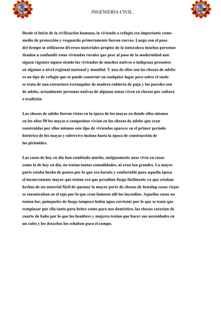 Monografia pdf grupo 07