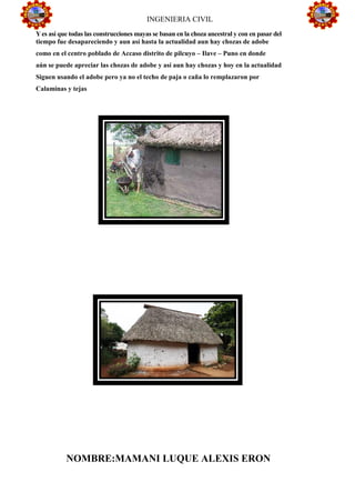 Monografia pdf grupo 07