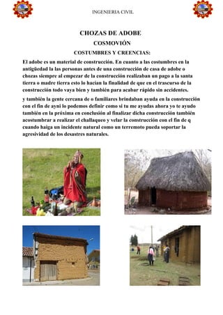 Monografia pdf grupo 07