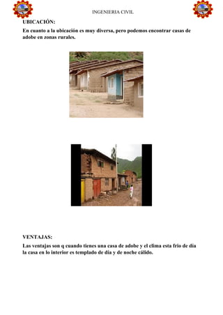 Monografia pdf grupo 07