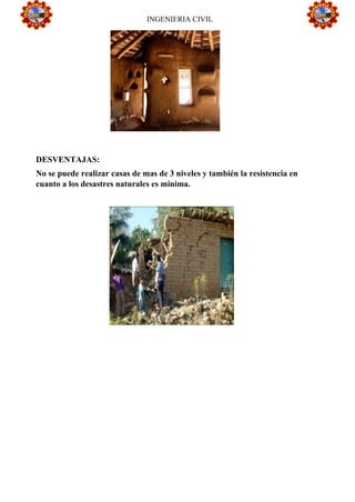 Monografia pdf grupo 07