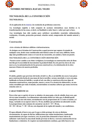 Monografia pdf grupo 07