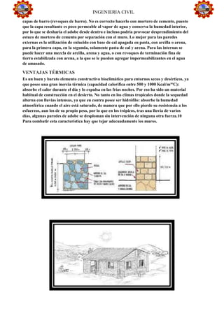 Monografia pdf grupo 07