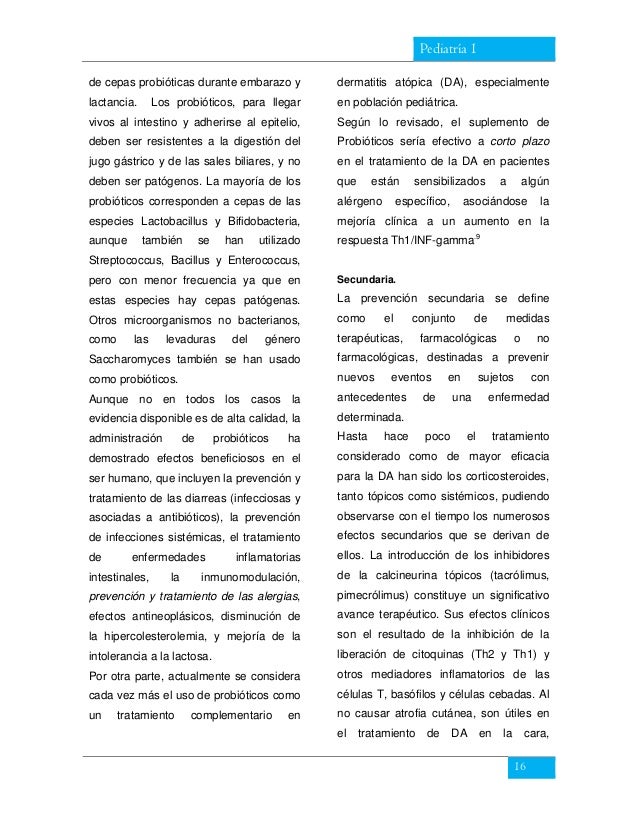 Que champú usar a la psoriasis