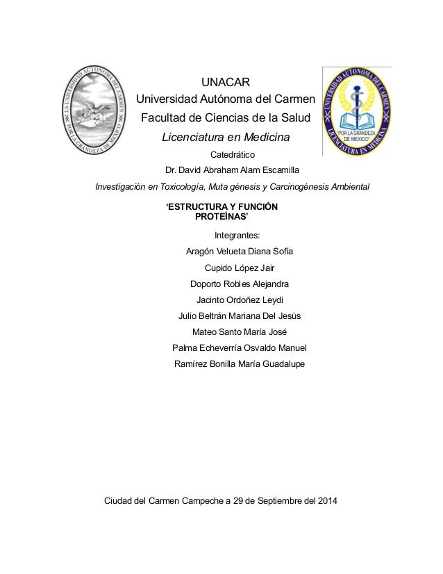 Monografia medicina