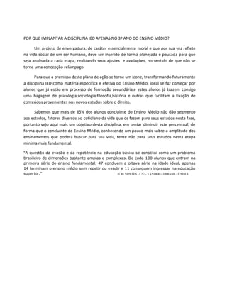 Monografia (salvo automaticamente)