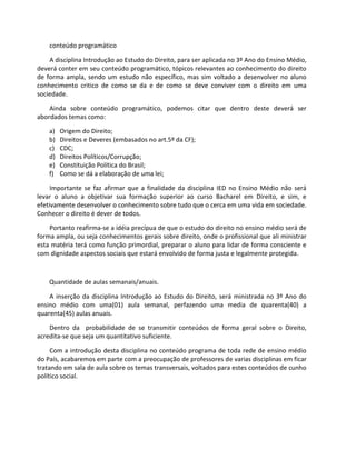 Monografia (salvo automaticamente)