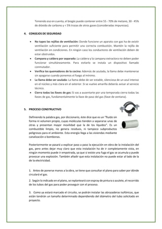 Monografia sobre Gas Natural Casi Listo.docx