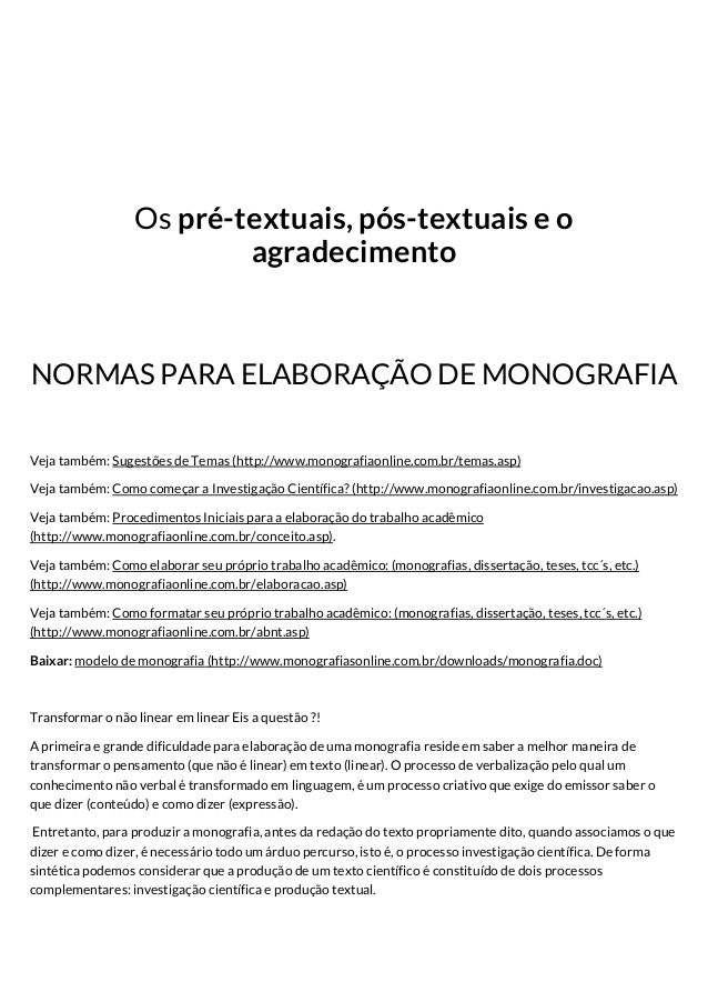 Por que aplicar a avaliação de desempenho no programa de estágio? Por que aplicar a avaliação de desempenho no programa de estágio?