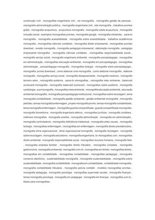 monografia direito , ideias para monografia , monografia crm, monografia trabalhista , tema monografia
direito,monografiadireitoconstitucional,guiamonografia,monografiafisioterapia,monografiasletras,
como preparar uma monografia , curso monografia , o que monografia , monografias em educação ,
monografias educação , monografia obesidade , monografia sobre violência , monografia adm , a
monografia , modelo de monografia pedagogia , monografias sobre educação , trabalho monografia ,
apresentação powerpoint monografia , monografia ergonomia , monografia sobre ergonomia , formatação
de trabalhos acadêmicos , temas atuais para tcc , como fazer uma monografias , como fazer monografias ,
monografias como fazer , monografia em marketing , quem faz trabalho de faculdade , monografia
marketing , marketing monografia , monografias educação física , minha monografia , monografia
aleitamento materno , como fazer a monografia , como fazer um monografia , fazer uma monografia ,
monografia publicidade , monografia idosos , monografia sobre sped , monografia sped , monografia
endodontia , monografia consumidor , monografia tributário , monografia sobre educação , monografia
educação,monografiaemeducação,monografiaagronomia,monografiaac,projetoparamonografia,
monografia projeto , projeto monografia , monografias fisioterapia , monografia inclusão , monografia
Alzheimer , monografia sobre inclusão , monografia violência escolar , monografia em geografia ,
monografia geografia , monografia sobre propaganda , monografia educaçãofísica , temas monografia
penal , monografia nutrição , como fazer monografia na prática , monografia direito eleitoral ,
monografias matemática , monografia direito civil , monografia arquitetura , monografia sobre transito ,
monografia transito , monografia matemática , epígrafe monografia direito , monografia economia ,
monografia em economia , monografias clima organizacional , livro monografia , monografia
desenvolvimento sustentável , monografia custos , monografia moda , monografia publicada , monografia
redes sociais , monografias premiadas , monografias evangélicas , como construir uma monografia , q.v.
monografia , monografia q.v., monografia processo penal ,monografia marketing pessoal , monografia
sobre idoso , monografia sobre diabetes , monografia idoso , monografia diabetes , orientador de tcc ,
monografia filosofia , monografia diabetes mellitus , baixar monografias , monografia.com , monografia
letras,monografiassobredislexia,dicasmonografia,dicasparamonografia,monografiacontabilidade
gerencial,governançacorporativamonografia,trabalhodemonografiacomo fazer,monografiapenal,
monografia conclusão , conclusão monografia , monografia educação infantil , monografias sobre diabetes
, monografia marketing esportivo , monografias educação infantil , passos para monografia , baixar
monografia,monografiaestatística,googleacadêmicomonografias,modelomonografiadireito,como
escrever monografia , escrever monografia , projetos monográficos , monografia power point , power
point monografia , monografia fotografia , powerpoint monografia , monografia licitação , trabalhos
escolares , projeto monografia direito , monografia direitos humanos , monografia contratos , projeto
monográfico , monografias sobre câncer , apresentação monografia , monografia apresentação ,
apresentação da monografia , monografia sus , planejamento tributário monografia , monografia
planejamento tributário , monografia exemplos , exemplos monografia , apresentação
 