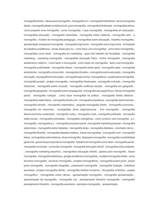 monografia união estável ,problemática monografia , lombadamonografia ,monografia sobre divorcio,
monografia divorcio , mensagens para monografia , roteiro para monografia , metodologia da monografia
, metodologia para monografia , metodologia monografia , metodologia em monografia , monografia
processocivil,monografiametodologia,infanticídiomonografia,ciadamonografia,monografiapassoa
passo,revisãobibliográficamonografia,monografiarevisãobibliográfica,monografiapus,monografia
crimes hediondos , objetivos específicos monografia , resumo monografia exemplo , mensagens para
monografias,monografiassobreleitura,monografiasUFRJ,comofazermonografiaABNT,monografia
jornalismo , mensagem para monografia , monografia em p.f. , monografia p.f. , p.f. monografia ,
monografia aquecimento global , monografia leitura , objetivos monografia , monografia objetivos ,
resumo monografia , objetivo monografia , monografia resumo , resumo para monografia , cronograma
monografia , metodologia científica monografia , resumo da monografia , monografia medicina legal ,
monografia estrutura , estrutura monografia , monografia sobre bullying , estrutura da monografia ,
bullying monografia , monografia bullying , manual para monografia , manual monografia , monografia
sumário , artigo científico , justificativa para monografia , pensamentos para monografia , justificativa
monografia , sumário monografia , monografia justificativa , monografia tuberculose , modelos de
trabalhos acadêmicos , monografia sobre ICMS , monografia ICMS , monografias 2010 , anexos
monografia , epígrafe monografia , monografia apresentada , epígrafe para monografia , monografias
sobrebullying,monografiaformataçãoABNT,ABNTmonografiaformatação,monografia,encomendar
tcc,encomendatcc,tccencomendar,encomendamonografias,encomendarmonografia,monografia
encomendar , monografia encomendar , encomendar tcc , encomenda de tcc , tcc encomendar ,
encomenda monografias , encomendar monografia , monografia encomendar , monografia de
encomendar,comprademonografia,monografiacompra,comprarmonografia,compradetcc,comprar
tcc , tcc compra , monografia venda , venda de monografia , tcc venda , venda de tcc.
 